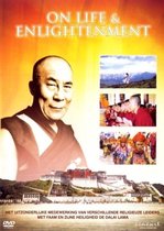 Dalai Lama - On Life & Enlightenment