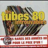 Tubes 80 Introuvables Vol 1