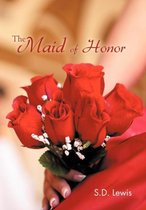 The Maid of Honor