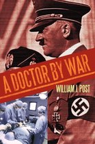 A Doctor by War