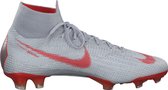 Nike Voetbalschoenen Mercurial Superfly VI Elite FG - Maat 40,5