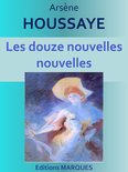 Les douze nouvelles nouvelles
