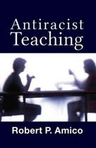 Antiracist Teaching