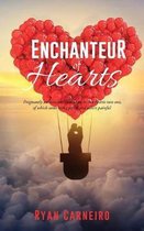 Enchanteur of Hearts