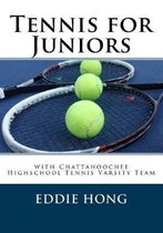 Tennis for Juniors