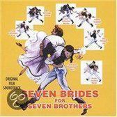 Seven Brides For Seven Brothers