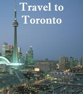 Travel to Toronto