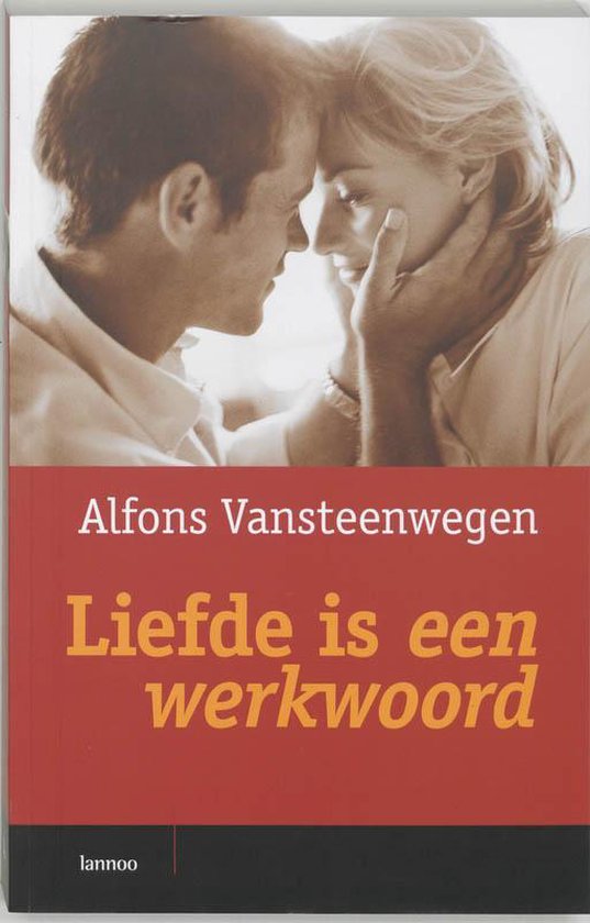 a-vansteenwegen-liefde-is-een-werkwoord