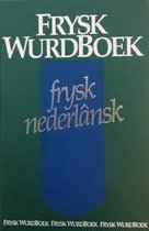 Frysk Wurdboek