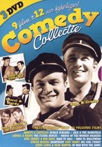 Comedy Collection