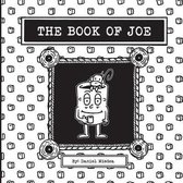 The Book of Joe