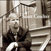 Scott Coulter