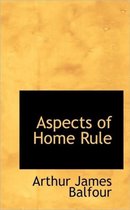 Aspects of Home Rule