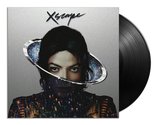 Xscape (LP)