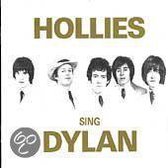 Sing Dylan