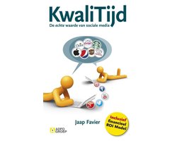 KwaliTijd