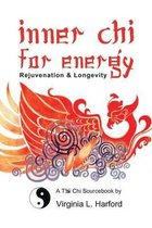 Inner Chi For Energy