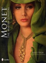 Monet: The Master Jewelers: The Master Jewelers