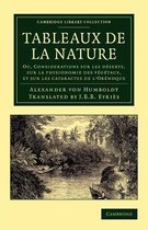Cambridge Library Collection - Earth Science