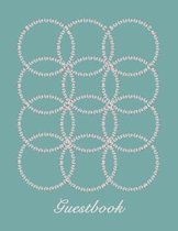 Guestbook