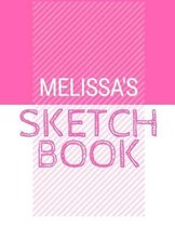 Melissa's Sketchbook