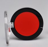 Mehron Lippenstift Creme  - Valentine
