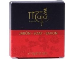 Maja Zeep - 25gr