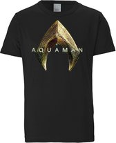 Logoshirt T-Shirt