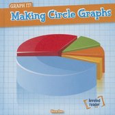 Graph It!- Making Circle Graphs