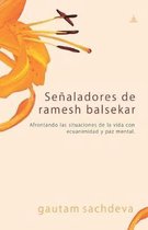 Se aladores de ramesh balsekar