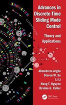 Advances in Discrete-Time Sliding Mode Control