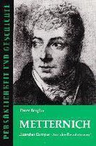 Metternich