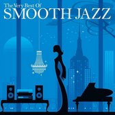 Very Best Of Smooth Jazz