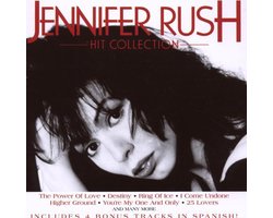 Hit Collection