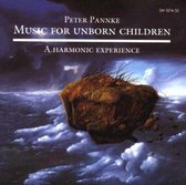 Music For Unborn Children