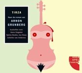 Tirza (CD)