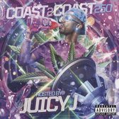 Coast 2 Coast 250