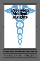 Precision Medical Insights