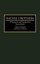 Rachel Crothers