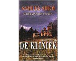 De kliniek