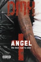 DMX - Angel