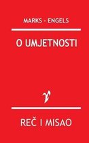 O Umjetnosti