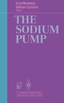 The Sodium Pump