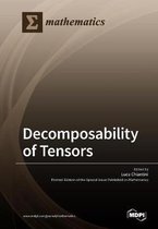 Decomposability of Tensors