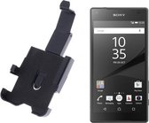 Haicom Loose Holder Sony Xperia Z5 Compact - FI-455 - sans support
