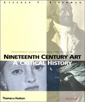Nineteenth Century Art (2nd Edition)