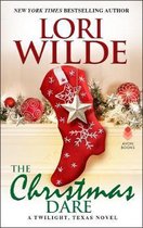 The Christmas Dare