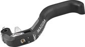 Magura remhendel HC voor MT Trail Sport 1-vingerige aluminium HC-hendel vanaf MJ20177, zwart