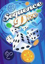 Sequence - Dice