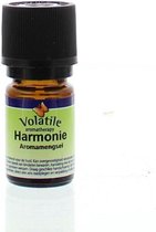 Volatile Harmonie - 5 ml - Etherische Olie